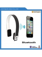 Bluetooth Headphone With V3.0 EDR