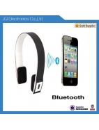 Casque Bluetooth V3.0 EDR 10m