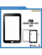 Touch Screen Digitizer pour Samsung