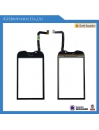 Touch Screen Digitizer pour HTC