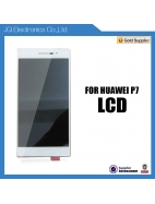 Affichage LCD pour Huawei Ascend