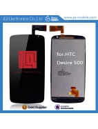 LCD pour HTC désir 500