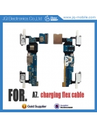 Câble flex a7
