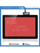 Écran tactile Huawei S10-101