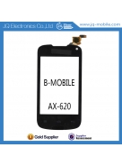 Cell Phone Accessories B-Mobile AX620
