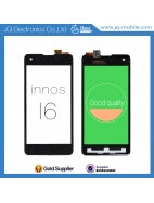 écran tactile pour Innos i6