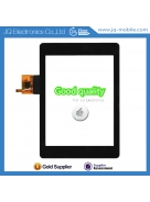 7.9 Inch Tablet Android Touch