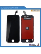 iPhone 5 s LCD tactile