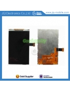 s7580 lcd pour samsung