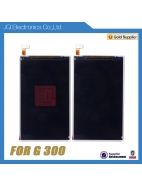 LCD affichage huawei g 300