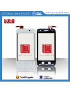  Écran tactile Alcatel OT5050