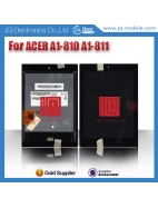 Affichage lcd A1-810 811 Acer