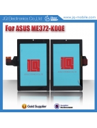 Écran tactile Asus Me372-K00E