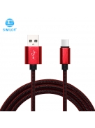 Wholesale alibaba Micro USB Cable