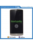 Wholesale Lg G3 original Lcd