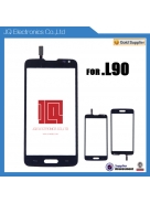 Hot Selling LG Optimus G