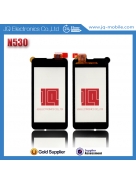 Cellphone Repair Parts Touch Screen